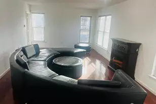 63 E Jefferson Blvd, Edison, NJ 08817 - Photo 5