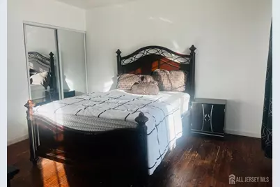 63 E Jefferson Boulevard, Edison, NJ 08817 - Photo 9
