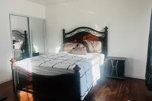 63 E Jefferson Blvd, Edison, NJ 08817 - Photo 9