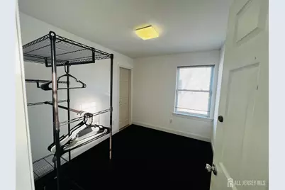63 E Jefferson Boulevard, Edison, NJ 08817 - Photo 7