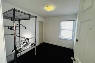 63 E Jefferson Blvd, Edison, NJ 08817 - Photo 7