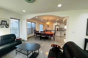 63 E Jefferson Blvd, Edison, NJ 08817 - Photo 3