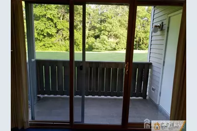 1103 Aspen Drive, Plainsboro Township, NJ 08536 - Photo 21