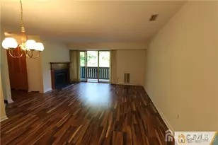 1103 Aspen Dr, Plainsboro Township, NJ 08536 - Photo 13