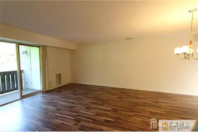 1103 Aspen Drive, Plainsboro Township, NJ 08536 - Photo 11