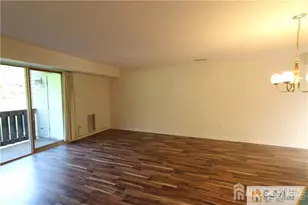 1103 Aspen Dr, Plainsboro Township, NJ 08536 - Photo 11
