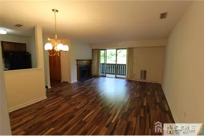 1103 Aspen Drive, Plainsboro Township, NJ 08536 - Photo 7