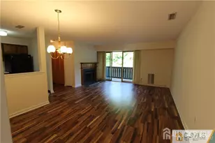 1103 Aspen Dr, Plainsboro Township, NJ 08536 - Photo 7