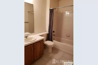 1103 Aspen Drive, Plainsboro Township, NJ 08536 - Photo 17
