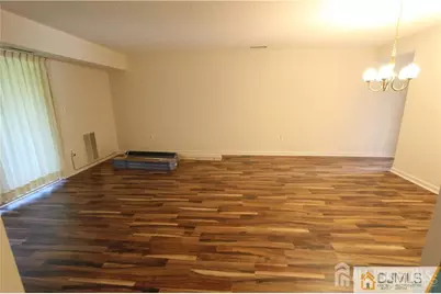 1103 Aspen Drive, Plainsboro Township, NJ 08536 - Photo 5