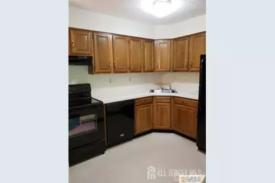 1103 Aspen Drive, Plainsboro Township, NJ 08536 - Photo 15