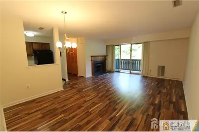 1103 Aspen Drive, Plainsboro Township, NJ 08536 - Photo 9