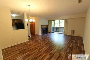 1103 Aspen Dr, Plainsboro Township, NJ 08536 - Photo 9
