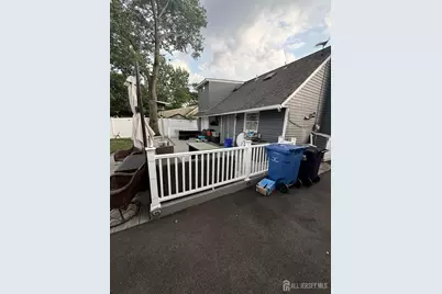 215 Johnson Avenue, Piscataway Township, NJ 08854 - Photo 17