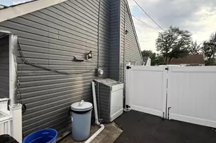215 Johnson Ave, Piscataway Township, NJ 08854 - Photo 15