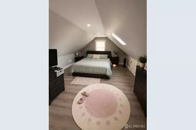 215 Johnson Avenue, Piscataway Township, NJ 08854 - Photo 11