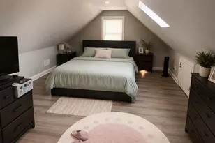 215 Johnson Ave, Piscataway Township, NJ 08854 - Photo 11