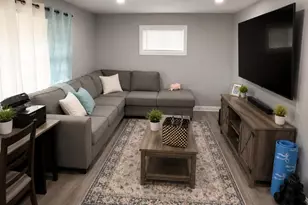 215 Johnson Ave, Piscataway Township, NJ 08854 - Photo 5