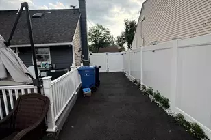 215 Johnson Ave, Piscataway Township, NJ 08854 - Photo 3