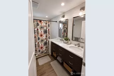 215 Johnson Avenue, Piscataway Township, NJ 08854 - Photo 7