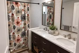 215 Johnson Ave, Piscataway Township, NJ 08854 - Photo 7