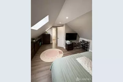 215 Johnson Avenue, Piscataway Township, NJ 08854 - Photo 9