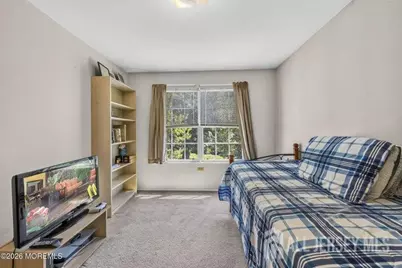 116 Wainwright Drive, Old Bridge Township, NJ 07747 - Photo 19