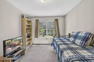 116 Wainwright Dr, Old Bridge Township, NJ 07747 - Photo 19