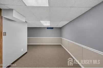 116 Wainwright Drive, Old Bridge Township, NJ 07747 - Photo 23