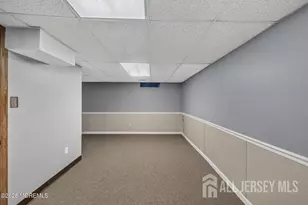 116 Wainwright Dr, Old Bridge Township, NJ 07747 - Photo 23