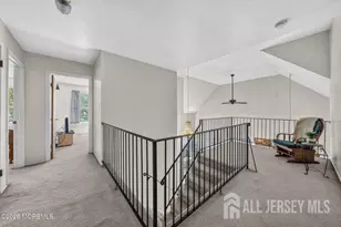 116 Wainwright Dr, Old Bridge Township, NJ 07747 - Photo 15