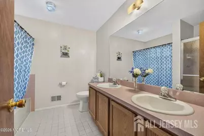 116 Wainwright Drive, Old Bridge Township, NJ 07747 - Photo 17