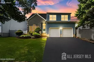 116 Wainwright Dr, Old Bridge Township, NJ 07747 - Photo 1