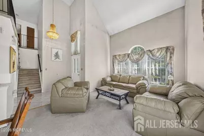 116 Wainwright Drive, Old Bridge Township, NJ 07747 - Photo 3
