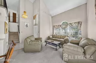 116 Wainwright Dr, Old Bridge Township, NJ 07747 - Photo 3