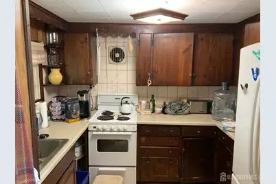 215 Gatzmer Avenue, Jamesburg, NJ 08831 - Photo 7