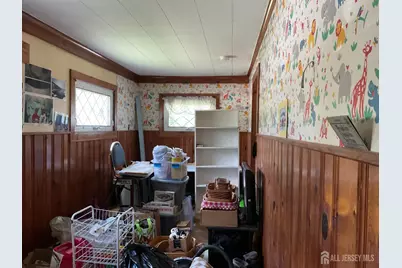 215 Gatzmer Avenue, Jamesburg, NJ 08831 - Photo 11