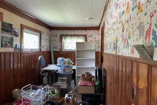 215 Gatzmer Ave, Jamesburg, NJ 08831 - Photo 11