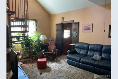 215 Gatzmer Avenue, Jamesburg, NJ 08831 - Photo 5