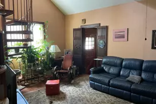 215 Gatzmer Ave, Jamesburg, NJ 08831 - Photo 5
