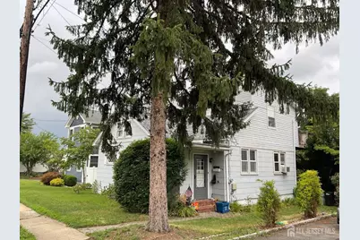 215 Gatzmer Avenue, Jamesburg, NJ 08831 - Photo 3