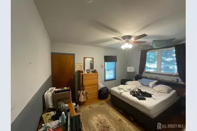 215 Gatzmer Avenue, Jamesburg, NJ 08831 - Photo 9