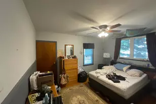 215 Gatzmer Ave, Jamesburg, NJ 08831 - Photo 9