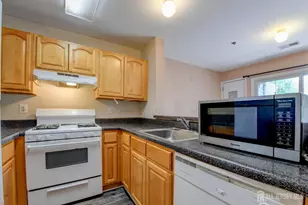 1121 Edpas Rd, New Brunswick, NJ 08901 - Photo 11