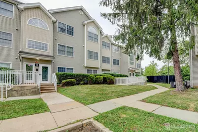 1121 Edpas Road, New Brunswick, NJ 08901 - Photo 1