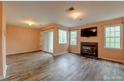 1121 Edpas Road, New Brunswick, NJ 08901 - Photo 3