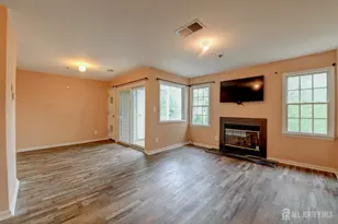 1121 Edpas Rd, New Brunswick, NJ 08901 - Photo 3
