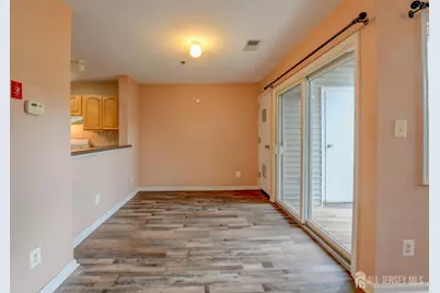 1121 Edpas Road, New Brunswick, NJ 08901 - Photo 5