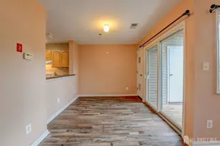 1121 Edpas Rd, New Brunswick, NJ 08901 - Photo 5