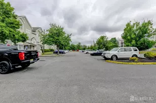 1121 Edpas Rd, New Brunswick, NJ 08901 - Photo 25